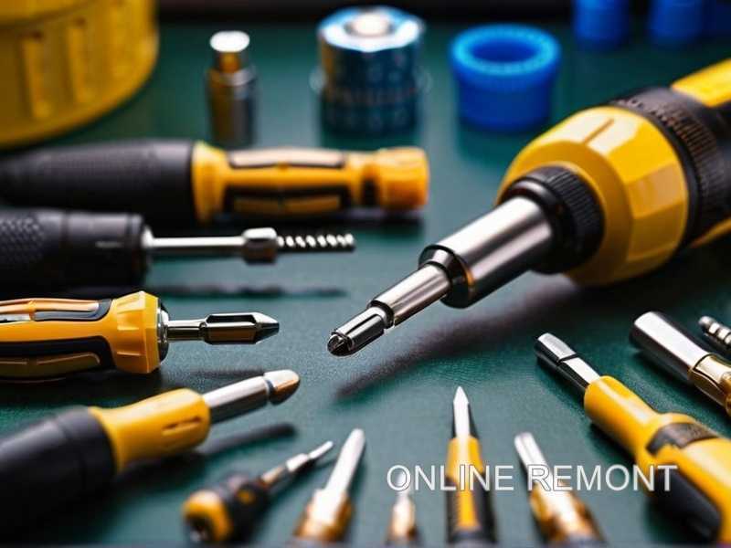 Цифровой, стрелочный или нониусный: какой механизм точнее