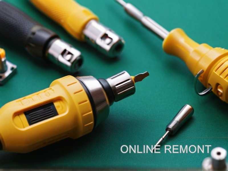 Как выбрать и использовать гибочный станок для металла Как выбрать и использовать гибочный станок для металла