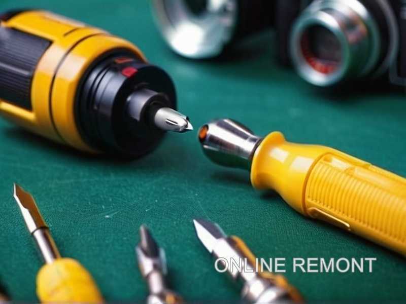 Как выбрать и использовать электропилу для резки плитки