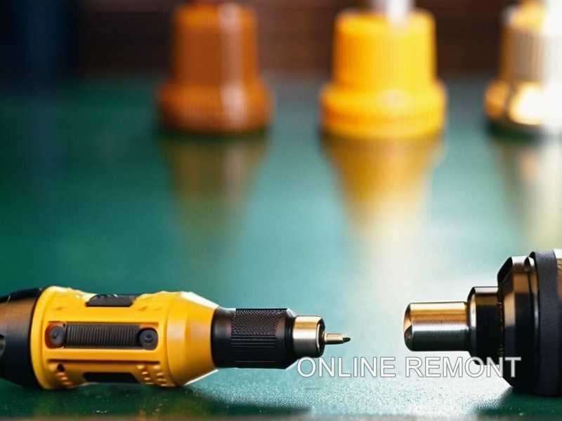 Как выбрать инструмент для сварки пластиковых труб