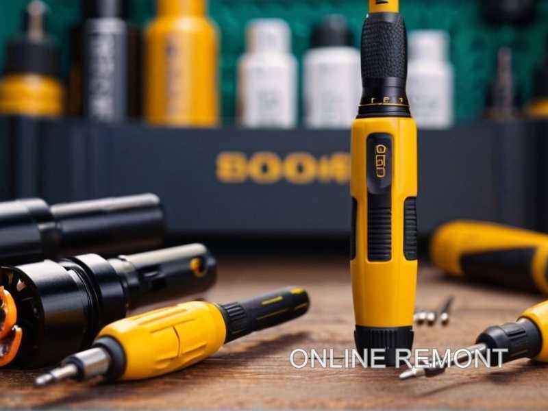 Особенности использования пневматического пистолета для работы с металлом