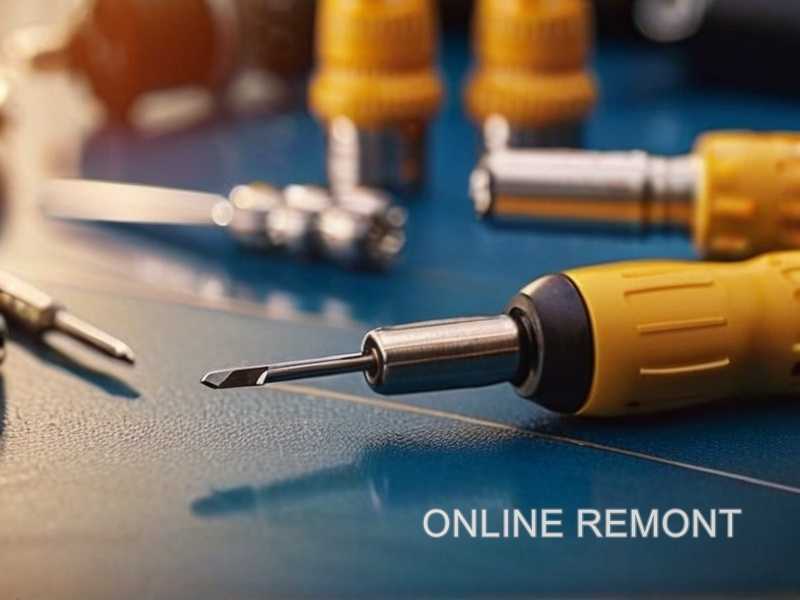 Варианты обработки углов и стыков с помощью специальных инструментов