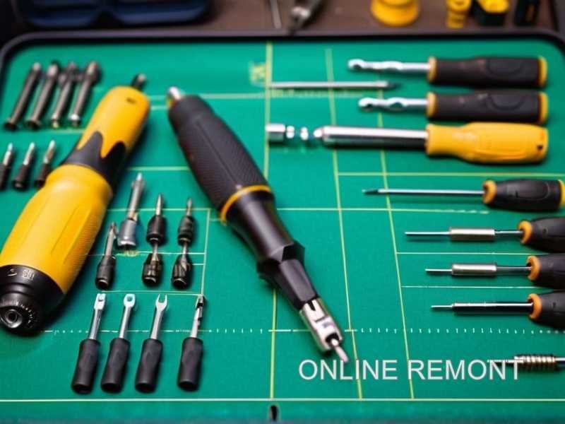 Как выбрать и настроить автомобильный насос для накачки колес