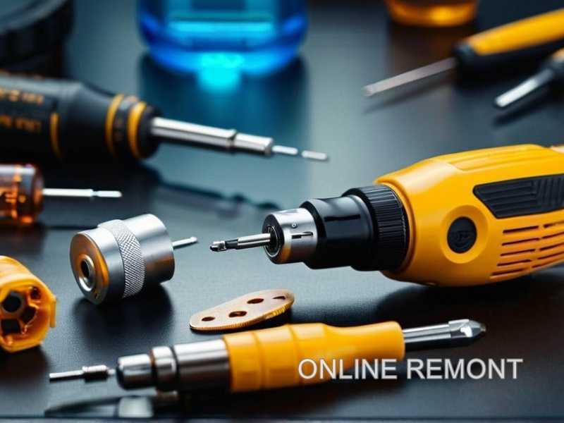 Регулировка для достижения точности