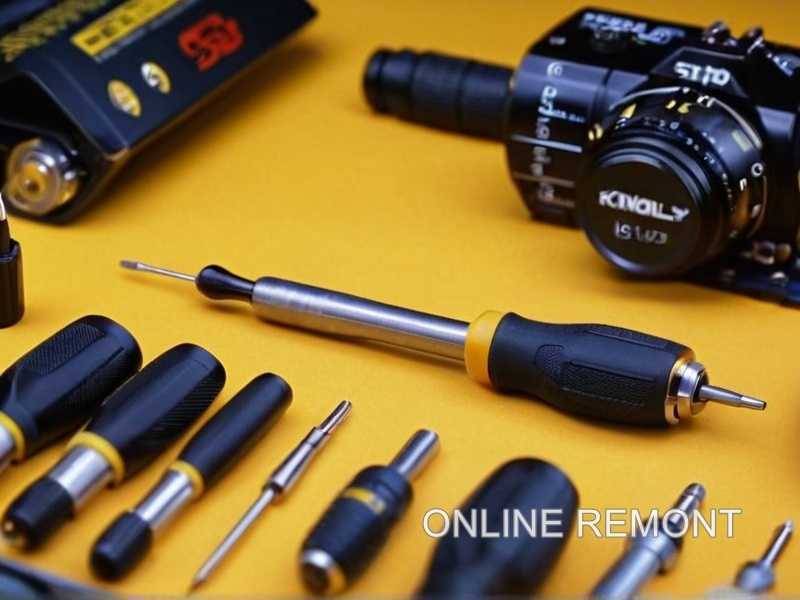 Типы инструментов для нарезки резьбы на трубах: что выбрать?