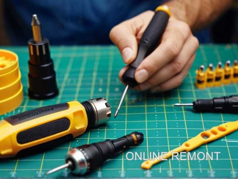 Регулировка давления и выбор сопла