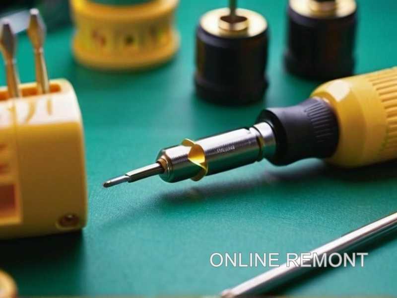 Тип аккумулятора