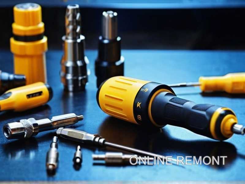 Инструменты для работы с обивкой: как правильно снять и заменить ткань