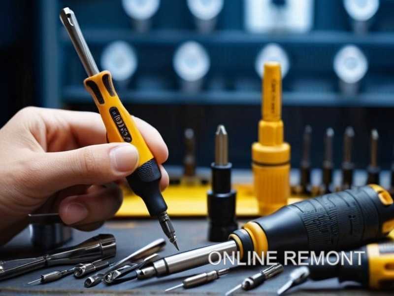 Основные меры защиты