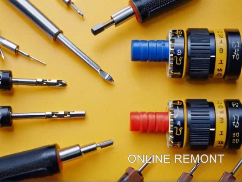 Что учитывать при выборе бурильного станка для дачи Что учитывать при выборе бурильного станка для дачи