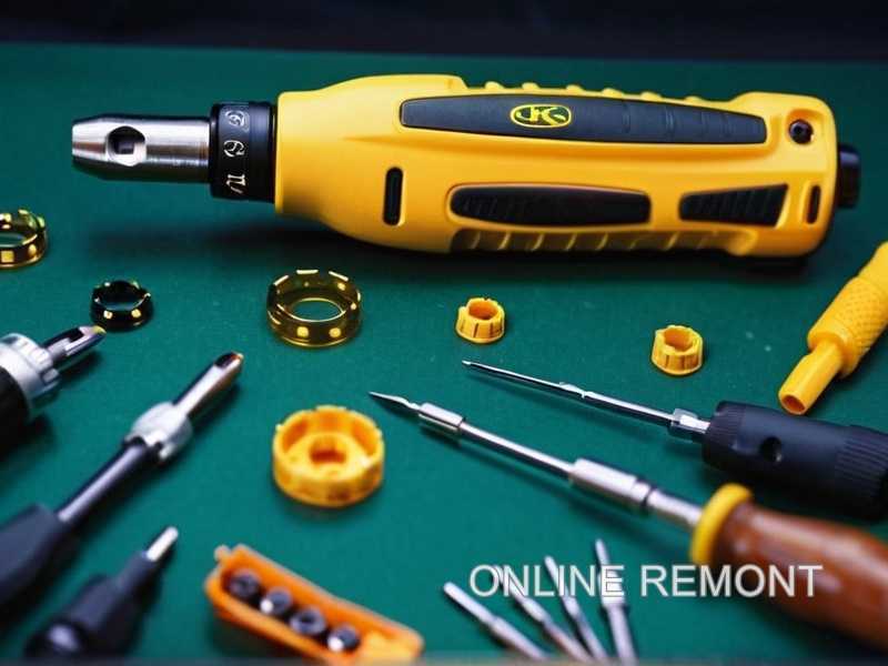 Преимущества и недостатки масляных компрессоров для различных типов работы