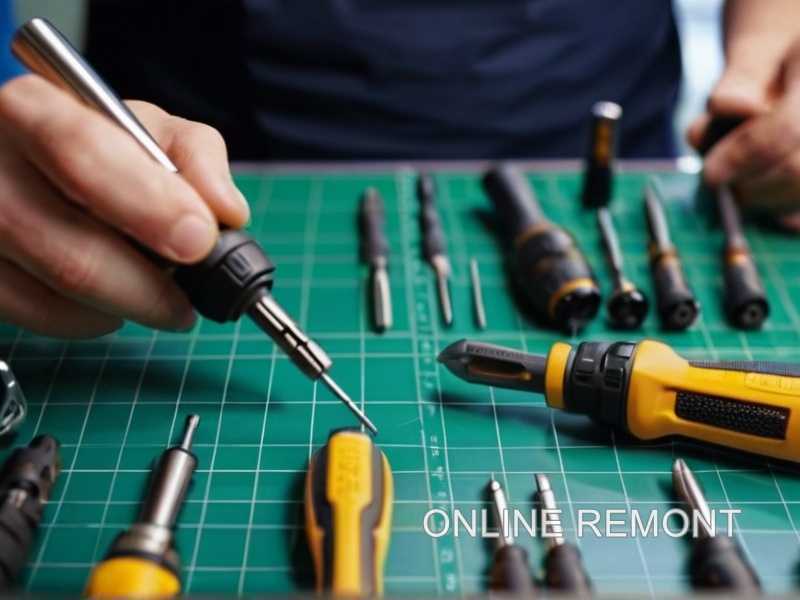 Выбор пистолета для разных видов краски: акриловая, алкидная, порошковая