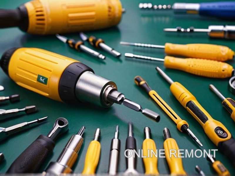 Что влияет на выбор мощности?