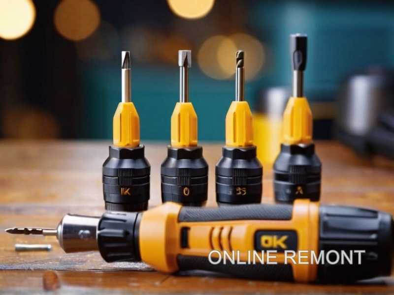 Газовые монтажные пистолеты