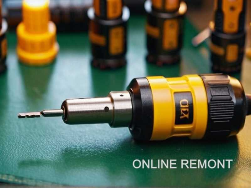 Как использовать воду при точении