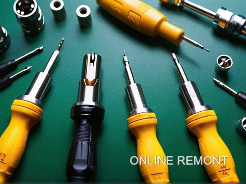 Как ухаживать за профессиональными струбцинами для сохранения их работоспособности