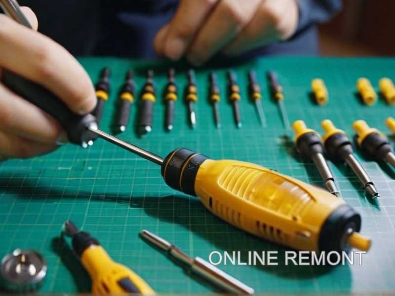 Как определить необходимость ударной функции при сверлении