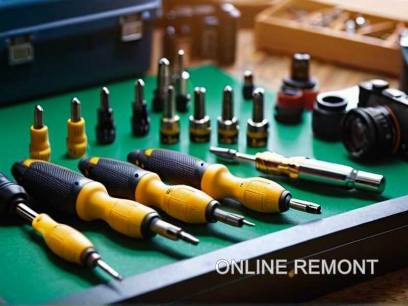 Особенности конструкции для работы в ограниченных пространствах