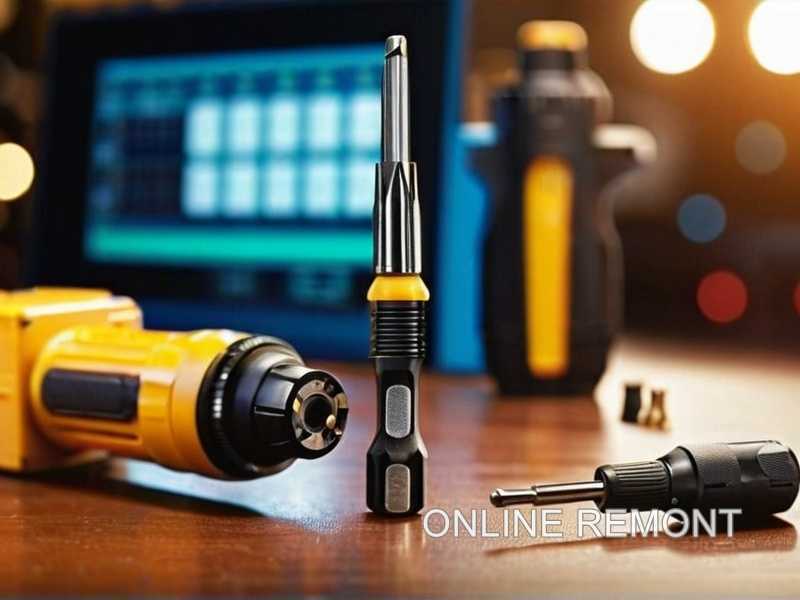 Как продлить срок службы аккумулятора садового инструмента