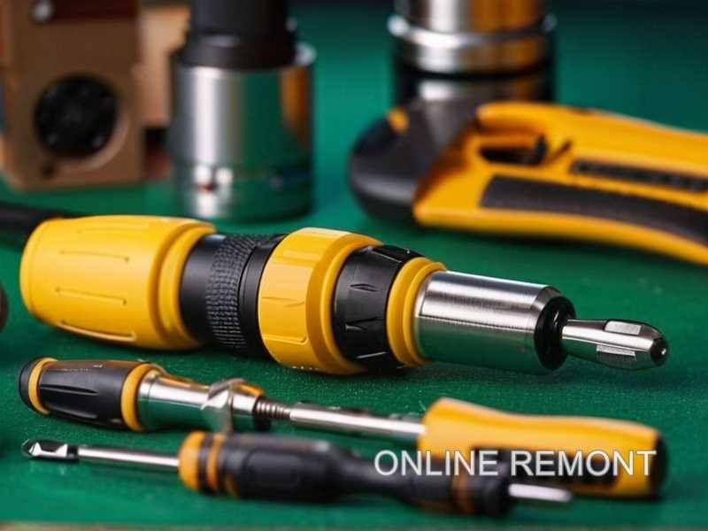 Как резать трубы без повреждений и деформаций с помощью ножовки