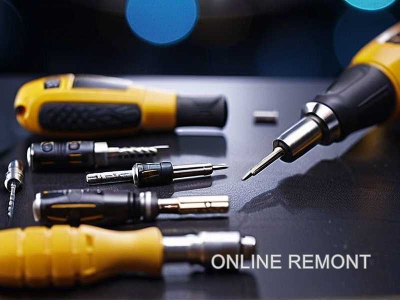 Периодический осмотр и смазка