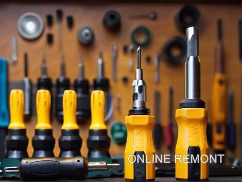 Для каких задач подходит ленточная шлифмашина