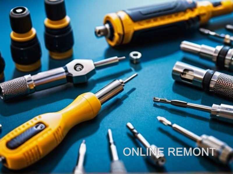 Основные параметры для проверки