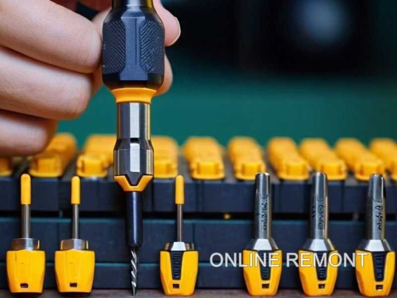 Ультрафиолетовая защита