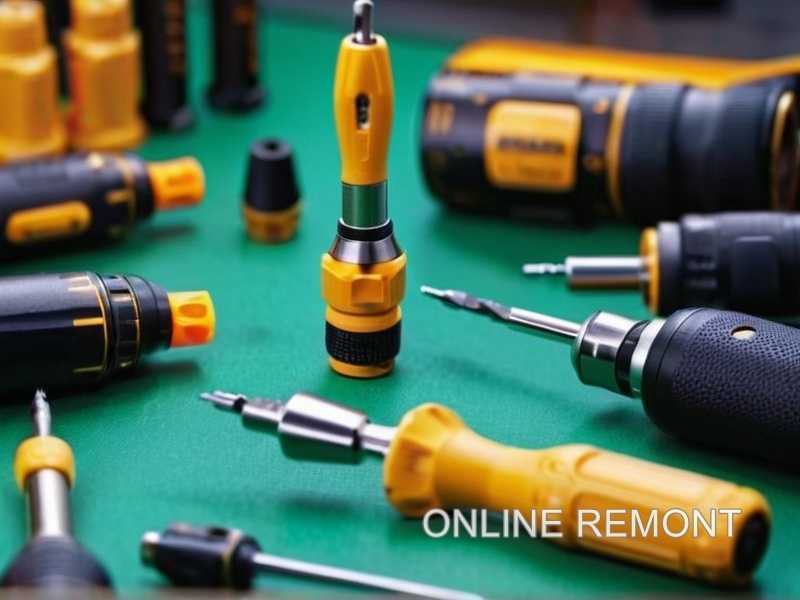 Какие перчатки лучше выбрать для работы с инструментами Какие перчатки лучше выбрать для работы с инструментами