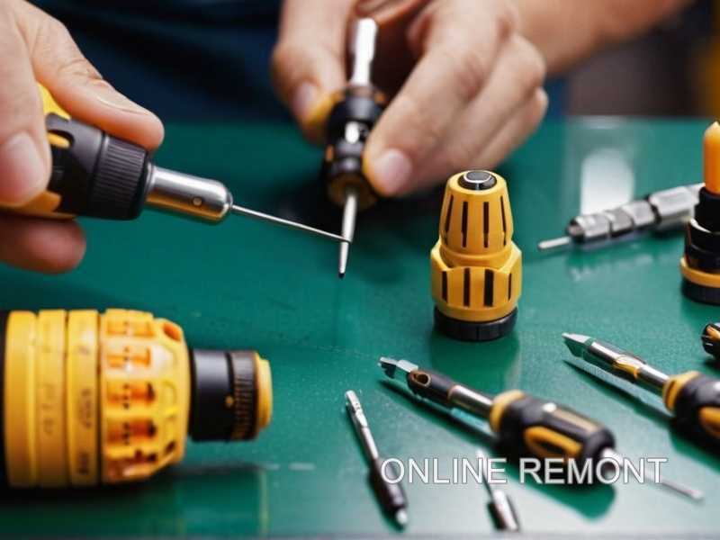 Влияние мощности на работу пылесоса