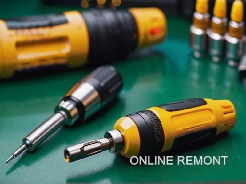 2. Время работы и ёмкость аккумулятора