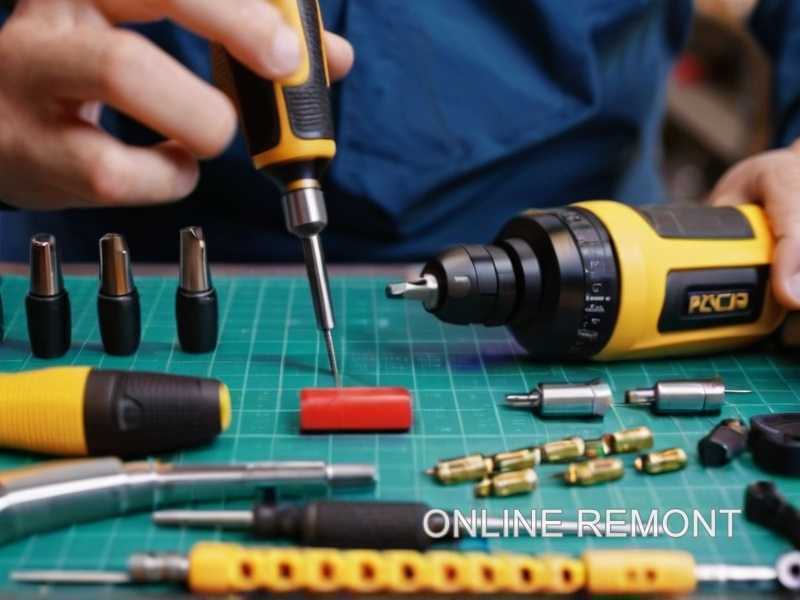 Как выбрать подходящее устройство для сварки с ровными швами