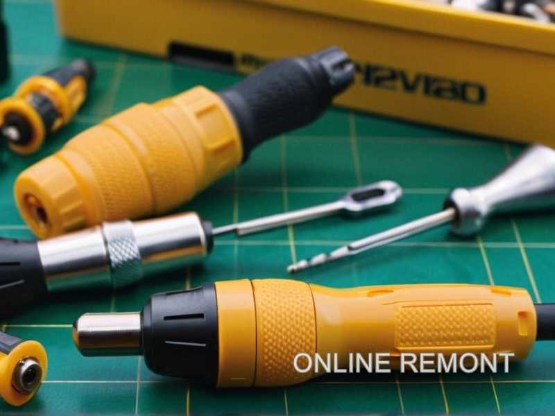 Роль ножей в процессе строгания