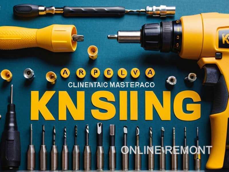 Тачки для работы с тяжёлыми грузами