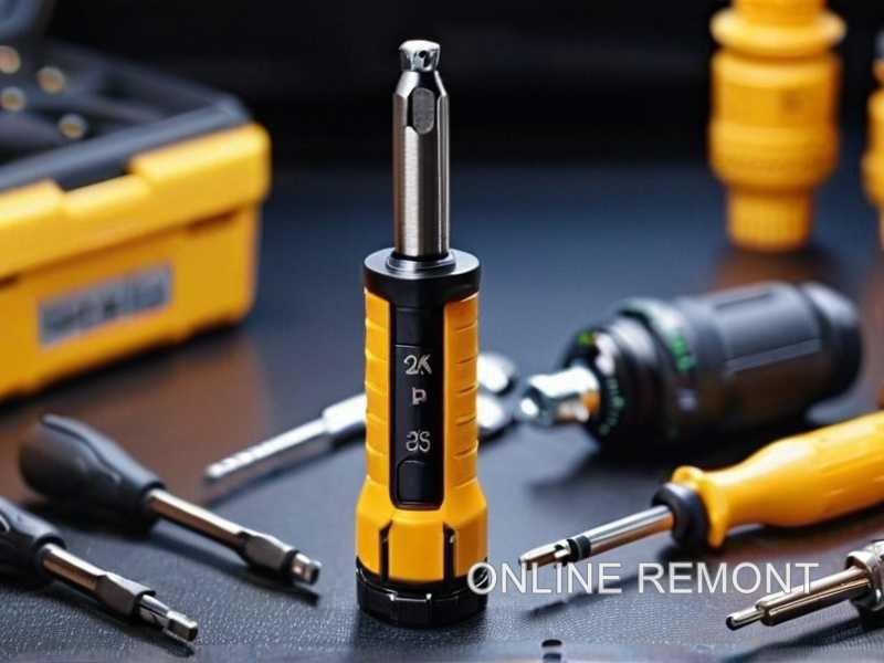 Чем отличается сетевой электроинструмент от аккумуляторного и что выбрать для квартиры