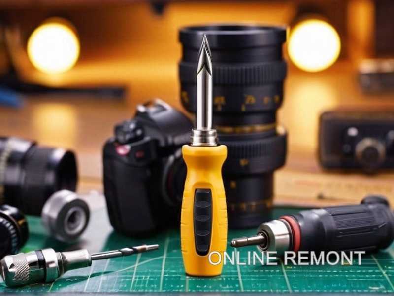 Моторный привод: когда он необходим