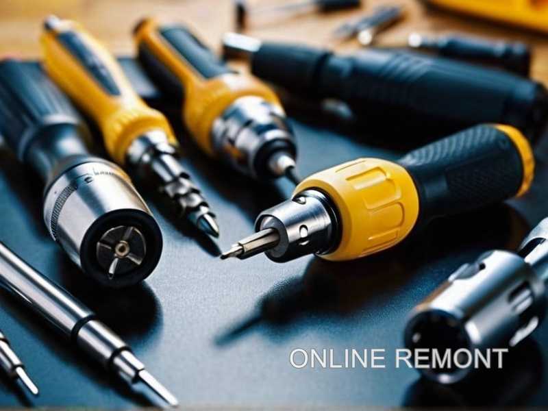 5. Комплектация и упаковка