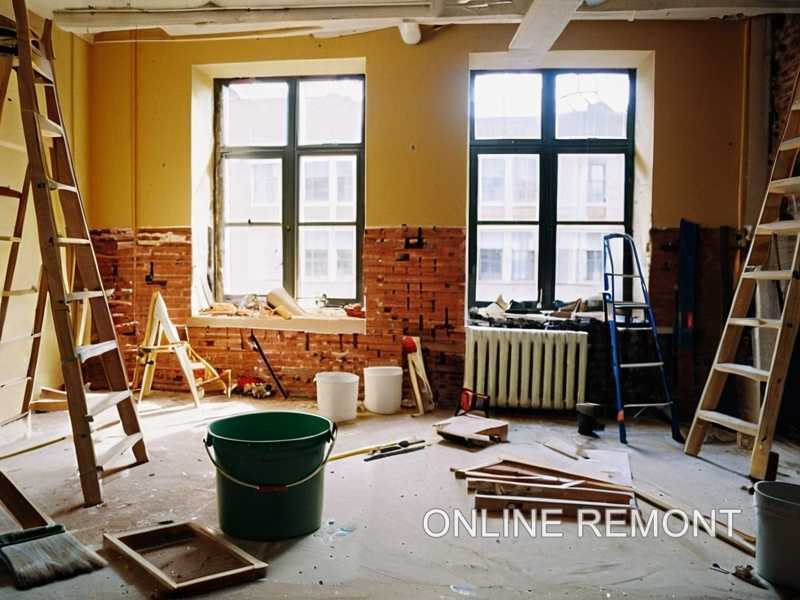 Стекло: элегантность и воздушность