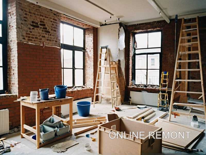 Как распознать скрытые платежи и непредвиденные расходы в договоре