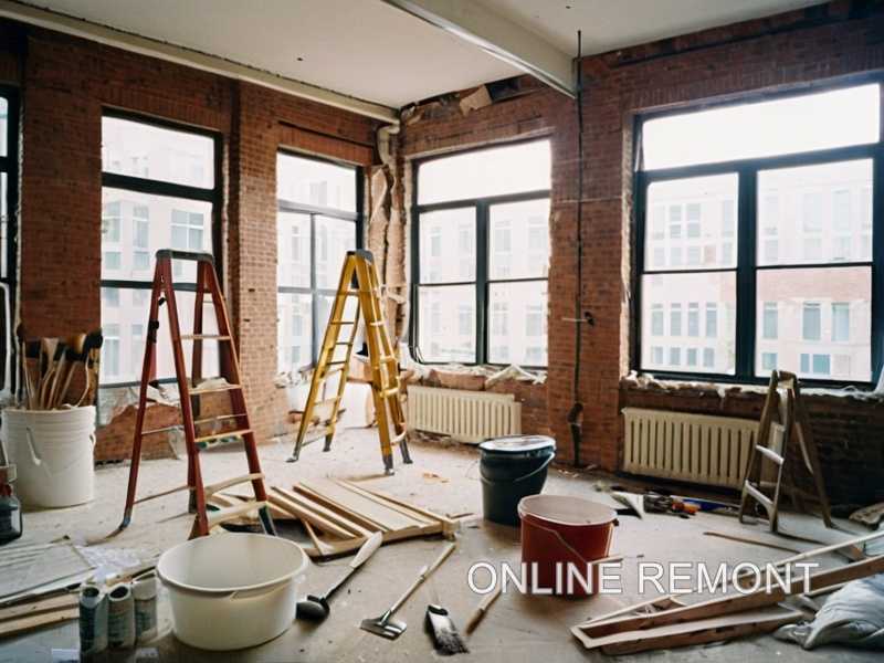 Что делать при поломке механизма трансформации дивана