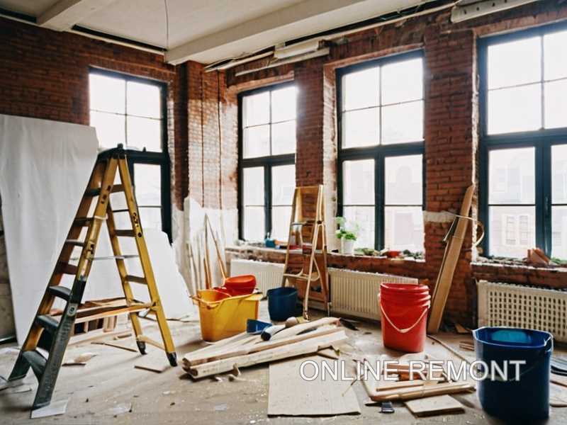 Выбор материалов и дизайна