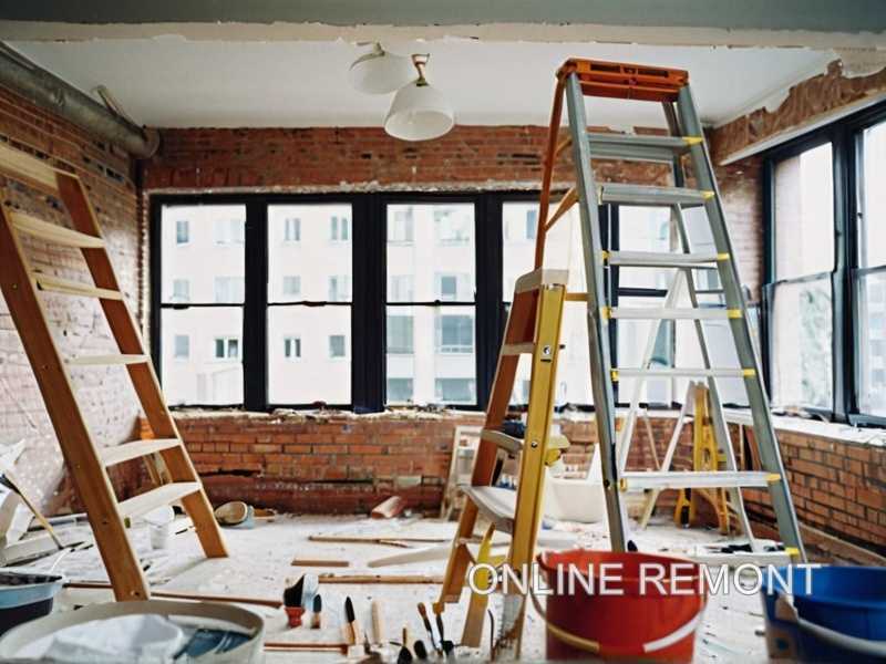 Разработка проектной документации: как избежать ошибок на старте