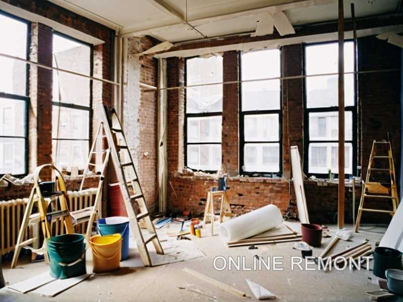 Как реставрация влияет на стоимость недвижимости и её историческую ценность?