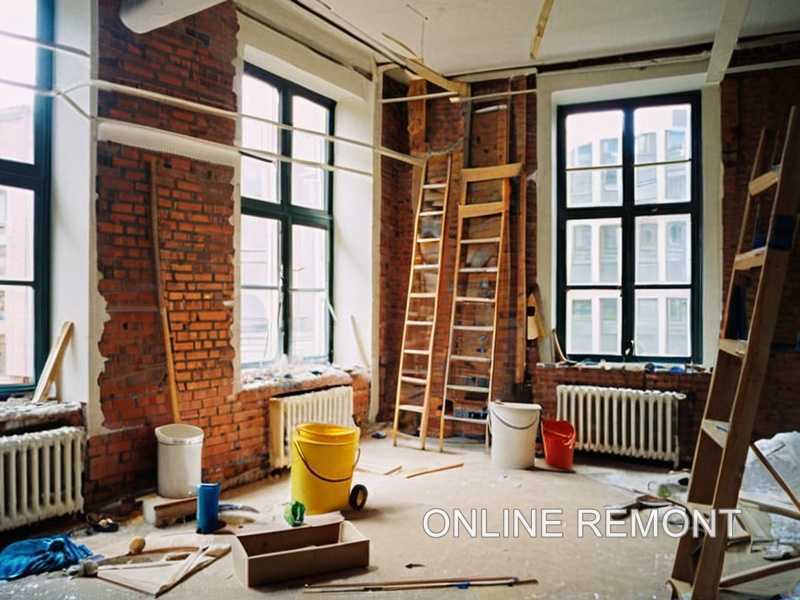 Обогрев бассейна: обзор решений для разных климатов