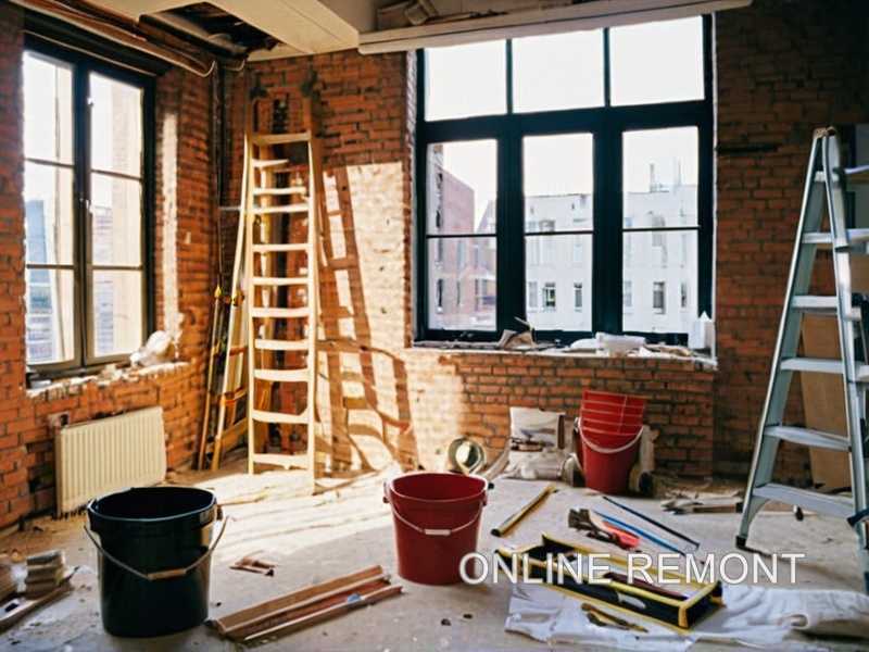 3. Удобство интерфейса и процесс заказа