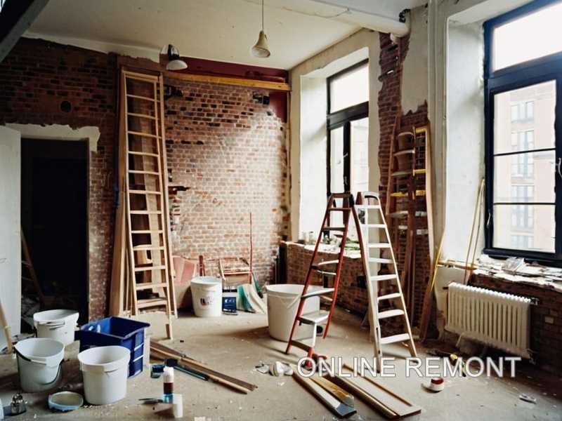 Налоги и их влияние на стоимость