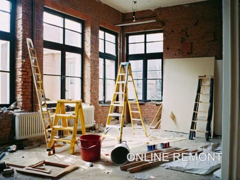 Как правильно спланировать освещение в саду и на территории?