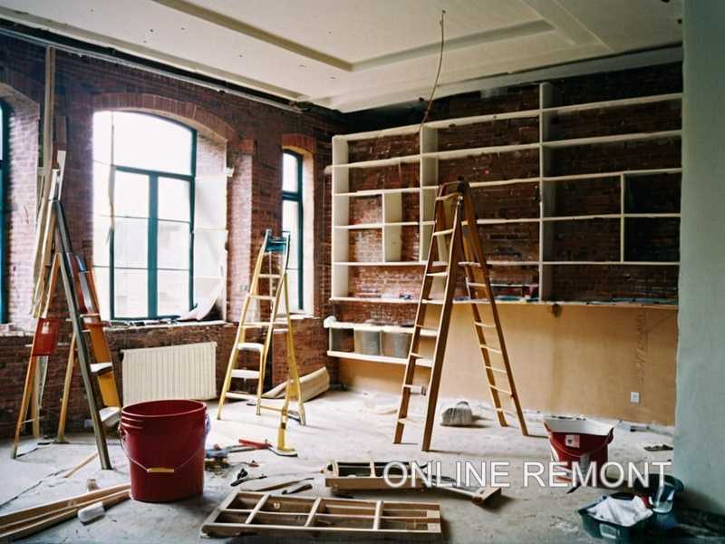 Какие типы систем кондиционирования существуют и какой из них подходит вам?