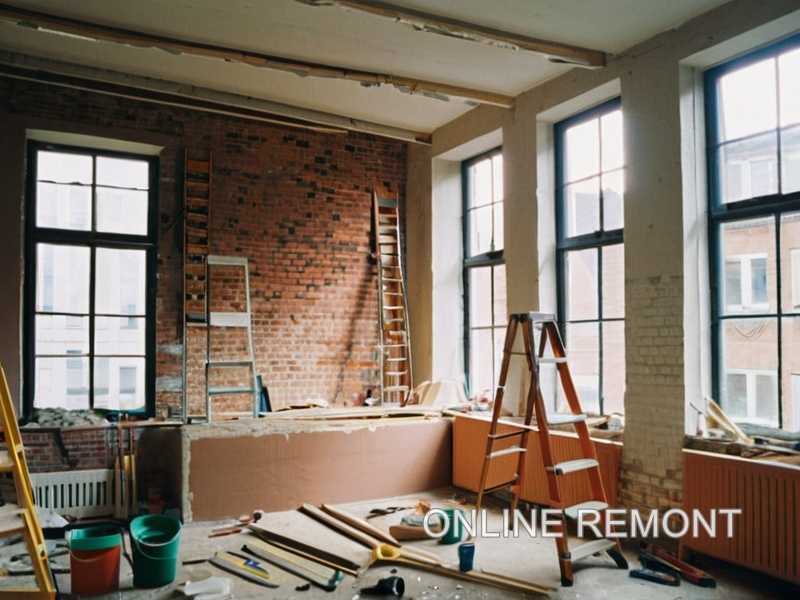 Расположение поливных устройств