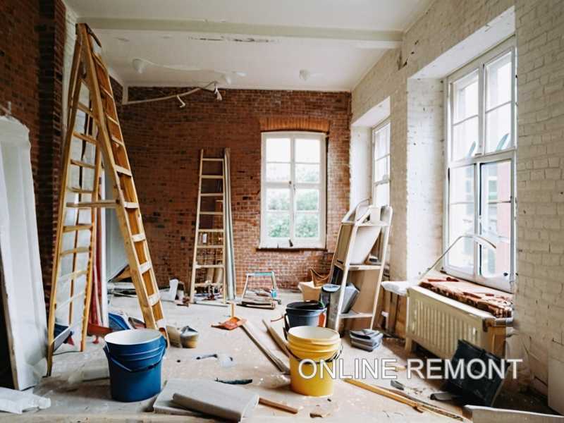 Взаимодействие с другими видами работ